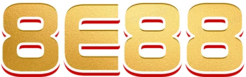welcome e88 đăng nhập