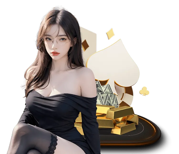 Nền tảng cá cược di động fun88. vc